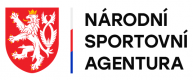 Národní sportovní agentura Praha