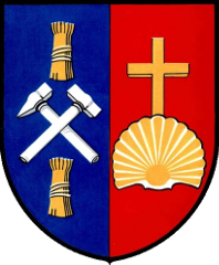 Obec Srbice